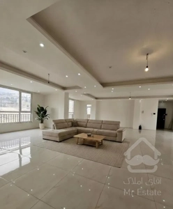 فروش آپارتمان ۲۰۵متری ویودار عظیمیه گلستان ۲۱نوساز
