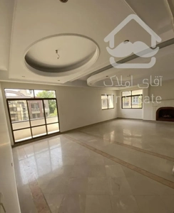 گلستان شمالی / ۲۵۵ متر / خوش نقشه