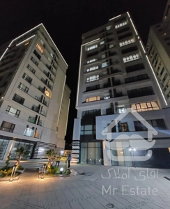 107متر کوهک آرامش را باخرید این واحد تجربه کنید