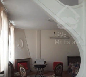 رهن واجاره در برج مسکونی اقدسیه شهرک صدف