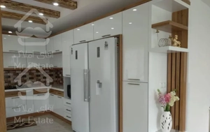 خدمات کابینت و کمد دیواری