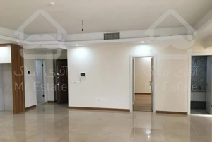 ١٤٣ متر کلید نخورده گلزار