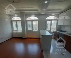 ۶۳متر۲خواب فول باسازی (کاشانی،،اباذر)