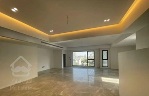 آپارتمان ۱۱۶ متر قابل تهاتر