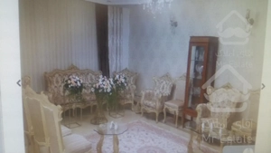 خرید و فروش آپارتمان 68 متری 2 خوابه جنت اباد