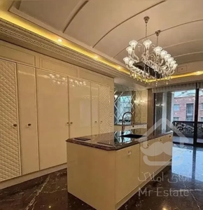 ۲۶۵ م/ اقدسیه سپند ( تاپ لوکیشن منطقه )