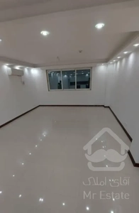 فروش ۱۱۰ متری خیابان ورزش/فول امکانات/ درجه یک