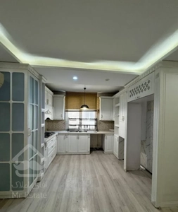 پروژه مسکونی نواب سندملکی کلیدنخورده 9دقیقه حرم