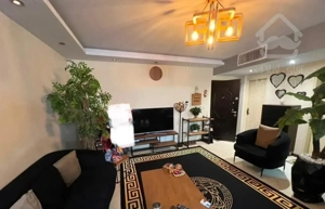 ۶۵ متر تک خواب فول امکانات.       طوقانی