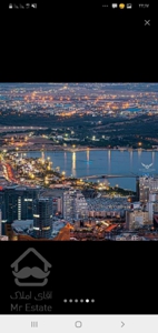 خرید و فروش آپارتمان منطقه ۲۲