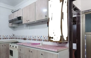 خانه و ویلا