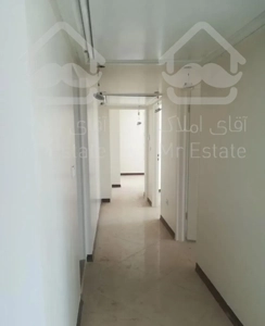 160 متر سه خواب کوهک