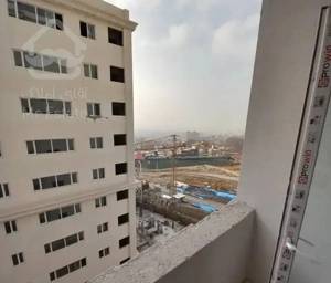 ۶۵مترنوساز فول امکانات شهرک نفت