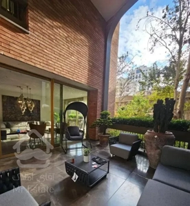 ۱۸۰متر محمودیه/دسترسی فوق‌العاده