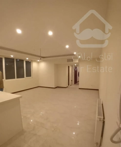 تکواحدی / 2 خوابه / لوکیشن خوب نارمک