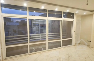 اجاره آپارتمان 100متری حمزه