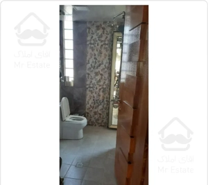 آپارتمان / ۱۳۰ متر / سه خوابه/ آل محمد