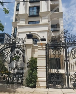 ۱۶۵متر ،اواسط هاشمیه، تک واحدی ، آخرین فرصت