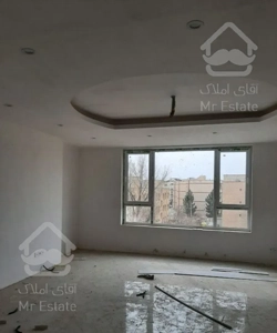 آپارتمان ۸۵متر مهرشهرگلستان یکم