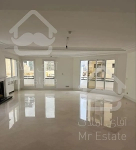 سازه CFT برج هوشمند منطقه۲۲ سه خوابه ژورنالی/وام