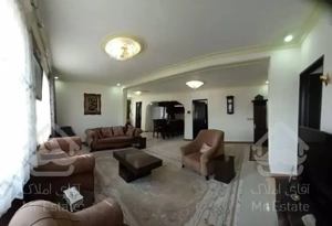 ویلا سه خواب در طالب آباد ، رهن و اجاره