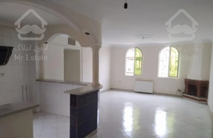 95متر سند تک برگ  گوهردشت فاز ۳