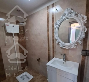 ۱۷۰ متر فول بازسازی شده