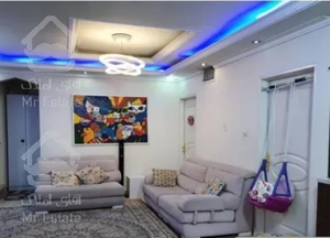 اجاره آپارتمان67متری2خواب مرزداران