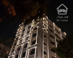 هتل امپریال در قلب مروارید     **۲۰۰متر خوش چهره**