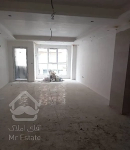 ۱۱۰ متری تک واحدی(صیاد)