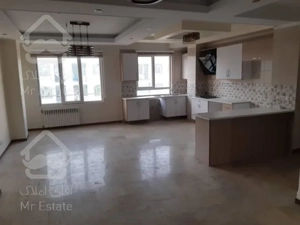 فروش آپارتمان ۷۶متر ۲خواب در بلوار فردوس