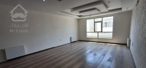 فروش آپارتمان کلید نخورده خیابان ولیعصر وردآورد