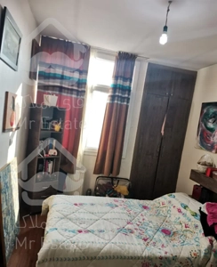 72 متر خوش نقشه