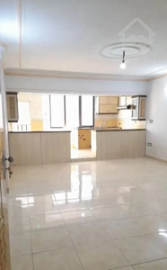 آپارتمان ۵۸متری تک واحدی