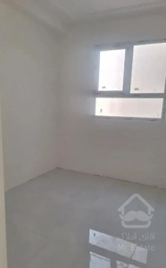 فروش ۶۶ متری فول