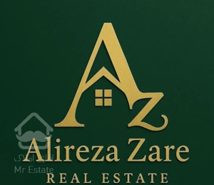 مگه داریم /تاپ لوکیشن/خاص /