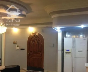 98 متر//عقیل کاشانی