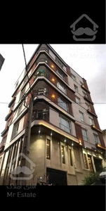 اپارتمان ۹۰متری ۲خواب