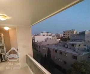 تک واحدی 193 متری  ویو ابدی