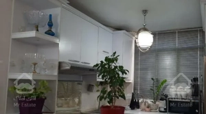 آپارتمان ۴۶متری یکخواب