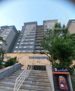 اجاره آپارتمان ۱۰۵ متری آگاهی ویلاشهر