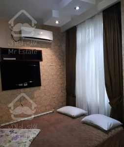 رزرو هتل،سوئیت، نزدیک به حرم