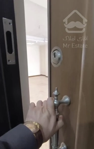 ۱۳۸متر/کلیدنخورده/بهترین فرعی منطقه/ویو ابدی/