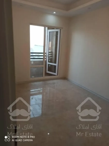 ۱۳۰ متر / سه خواب / پونک / زیر قیمت