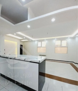 ۷۹متر۲خواب/آسانسور پارکینگ/وامدار سندتکبرگ/اندیشه