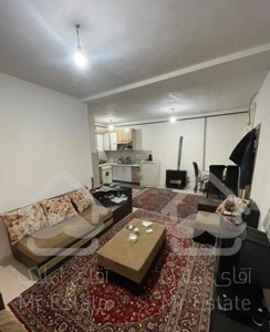 ویلا واسه عید70متر