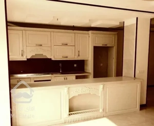 ۹۴ متر اپارتمان شیک و مجلل در  لوکیشن