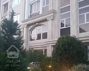 90متر/مطهری/29/500