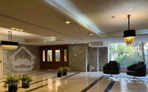 بالاتر از جلال ۱۶۲ متر سه خواب