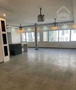 تهران ویلا/۱۳۰متر/۳خواب